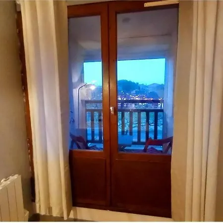 Appartamento Cosy A Quelques Pas De L'ocean *