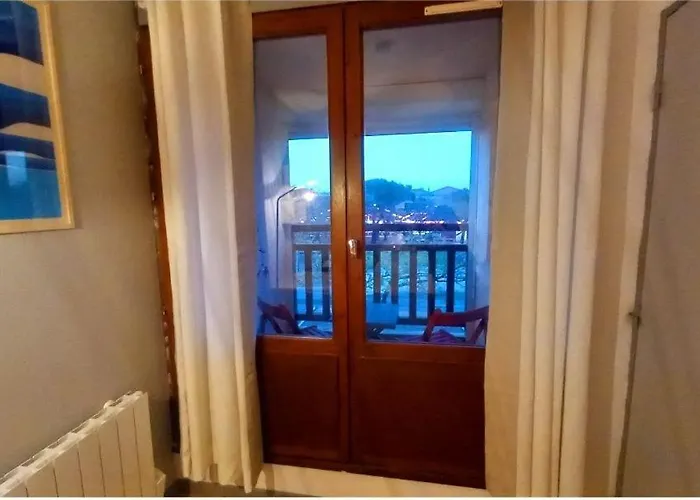 Appartamento Cosy A Quelques Pas De L'ocean *