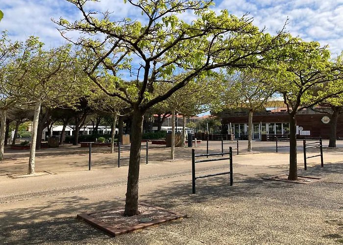 Cosy A Quelques Pas De L'ocean